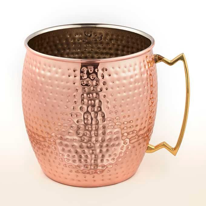 copper mug.jpg