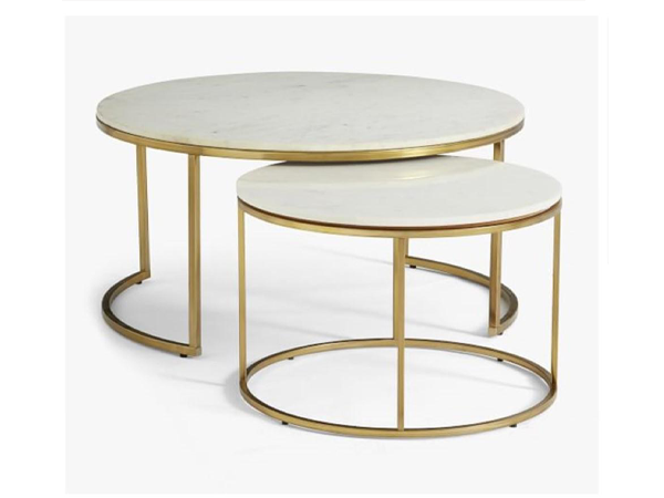 marble table1