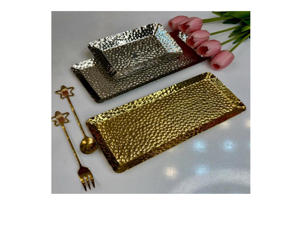 mattel textured plate