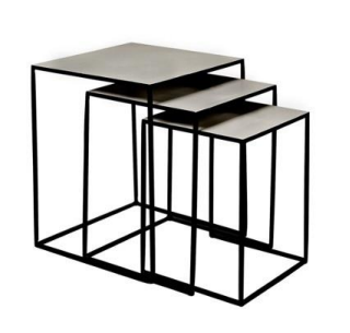 screenshot 2025 09 08 180633