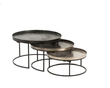 screenshot 2025 09 08 180708