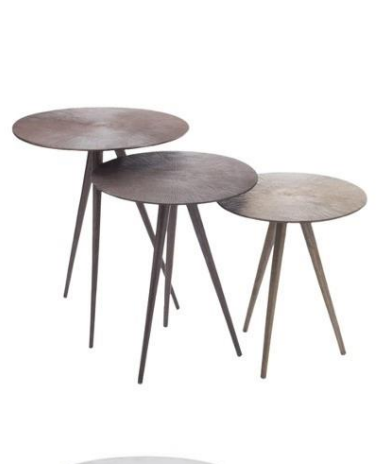 screenshot 2025 09 09 092855