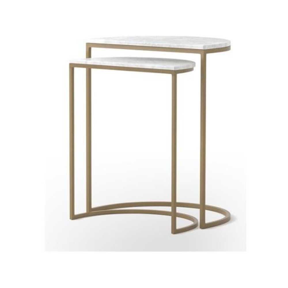 untitled design (11)