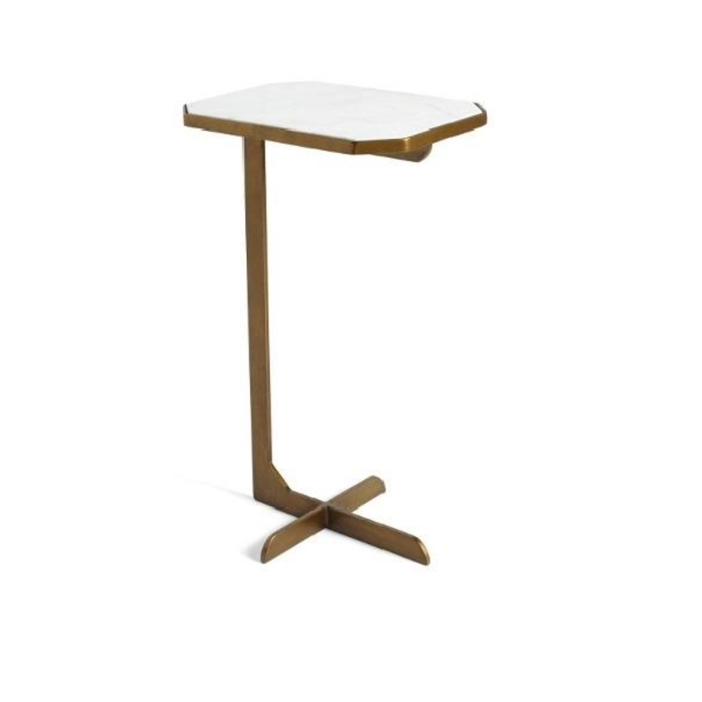 untitled design (12)