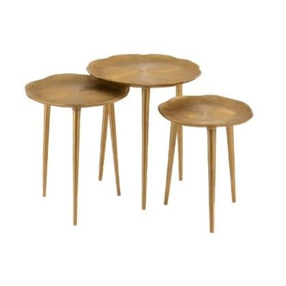 untitled design (14)