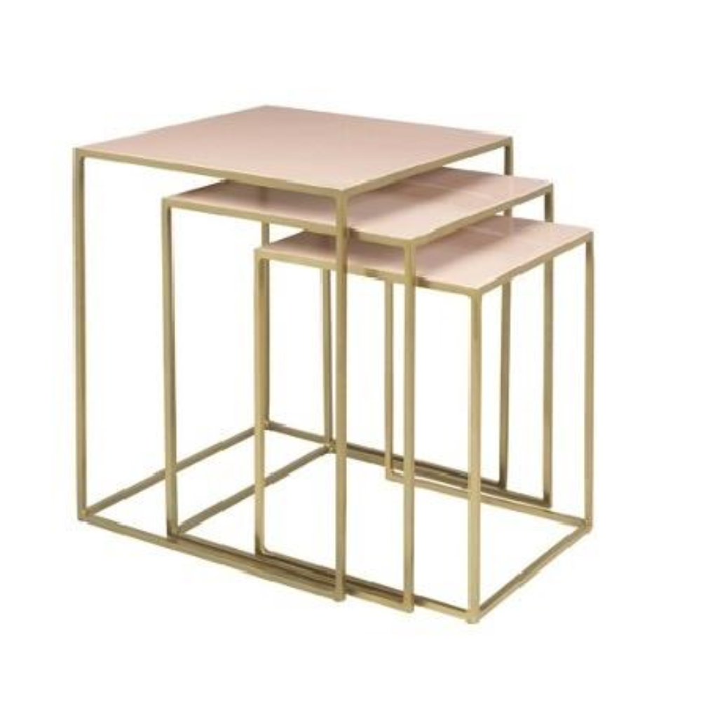 untitled design (15)