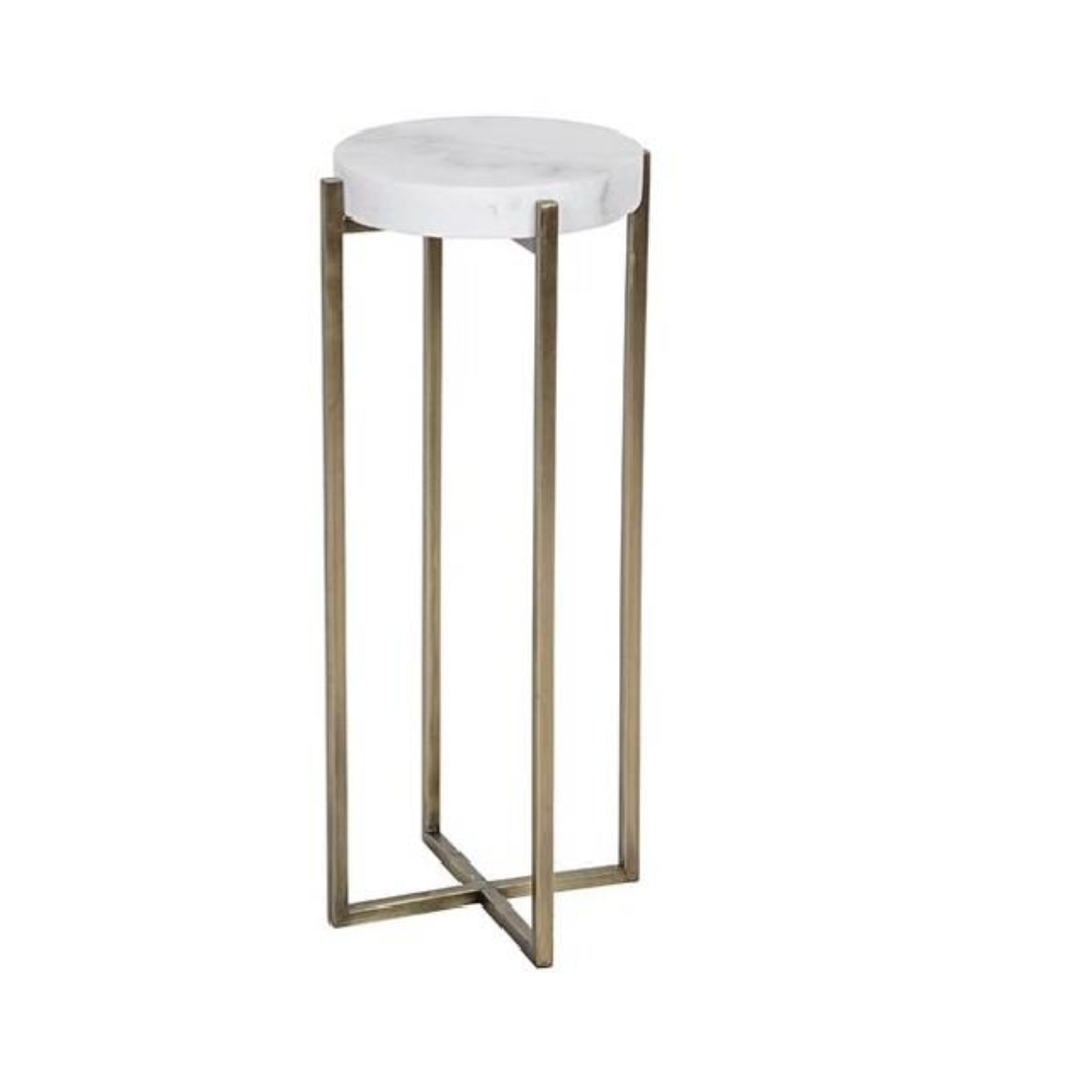 untitled design (17)