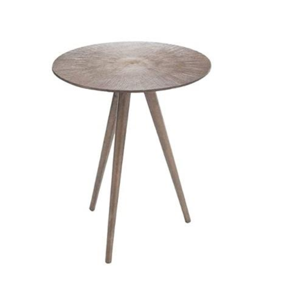 untitled design (19)