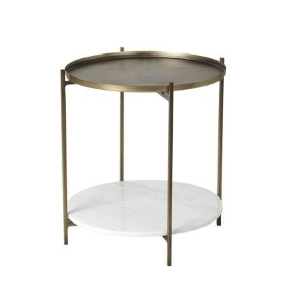 untitled design (20)