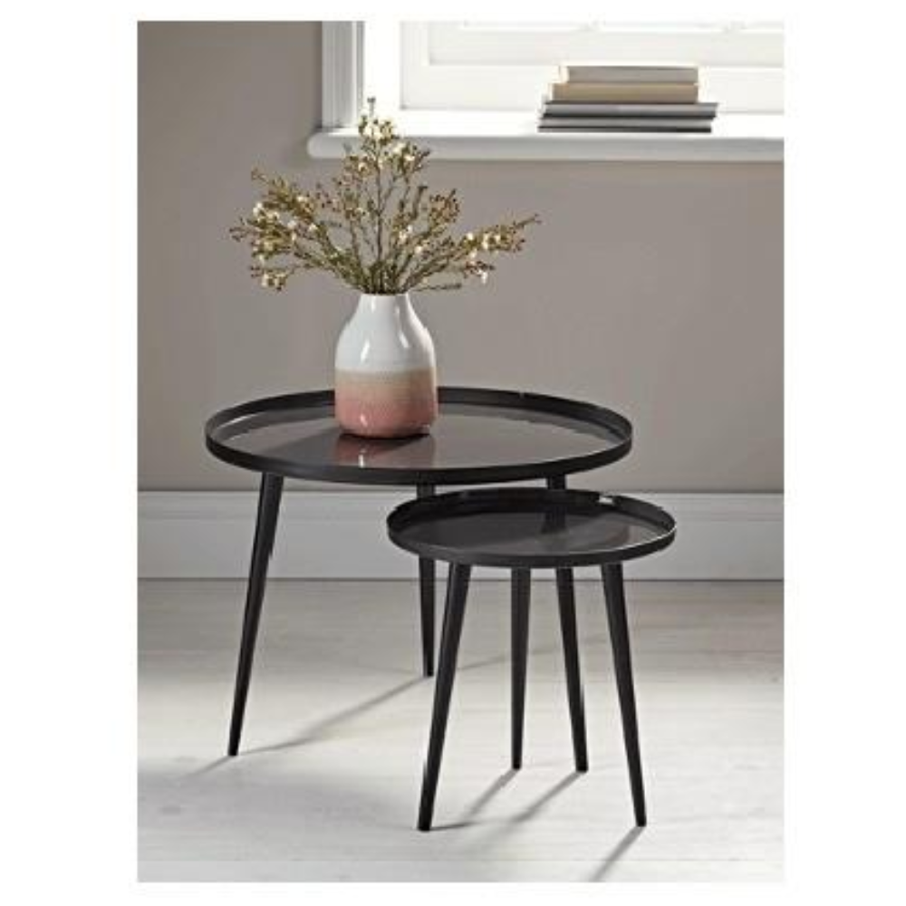 untitled design (21)