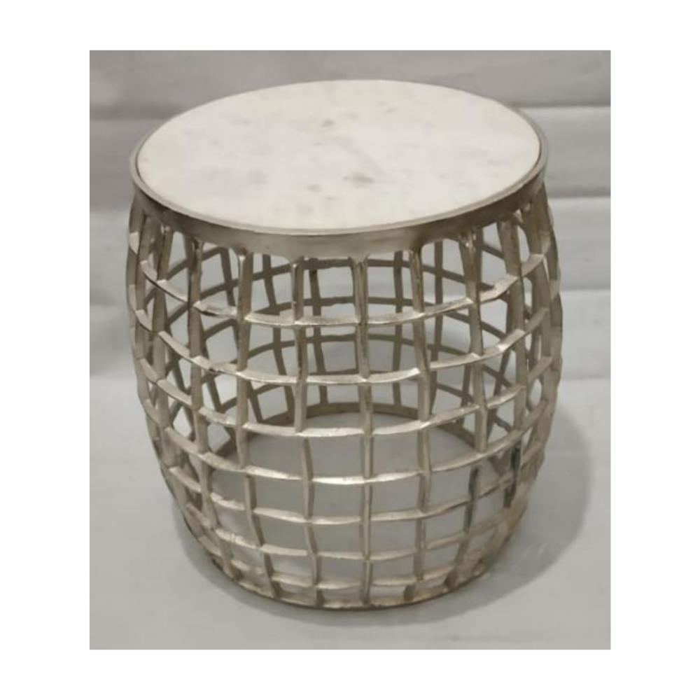 untitled design (22)