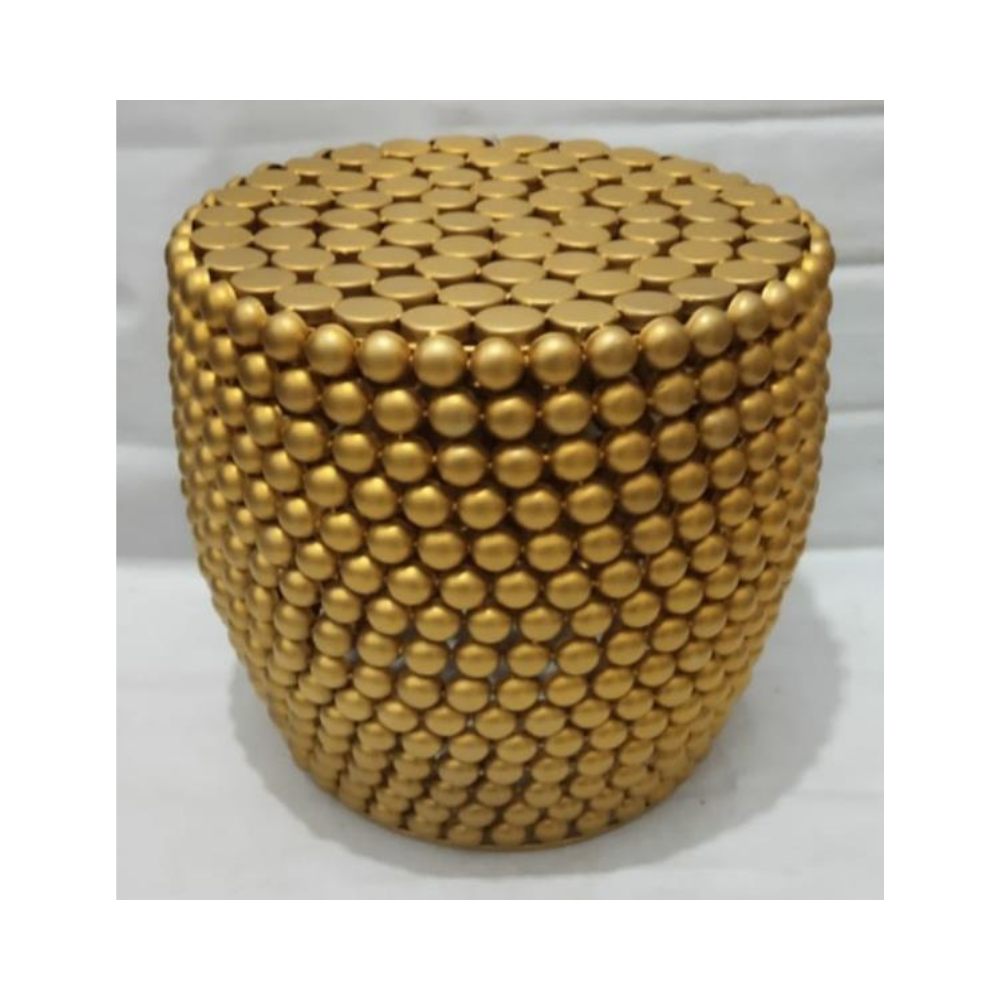 untitled design (23)