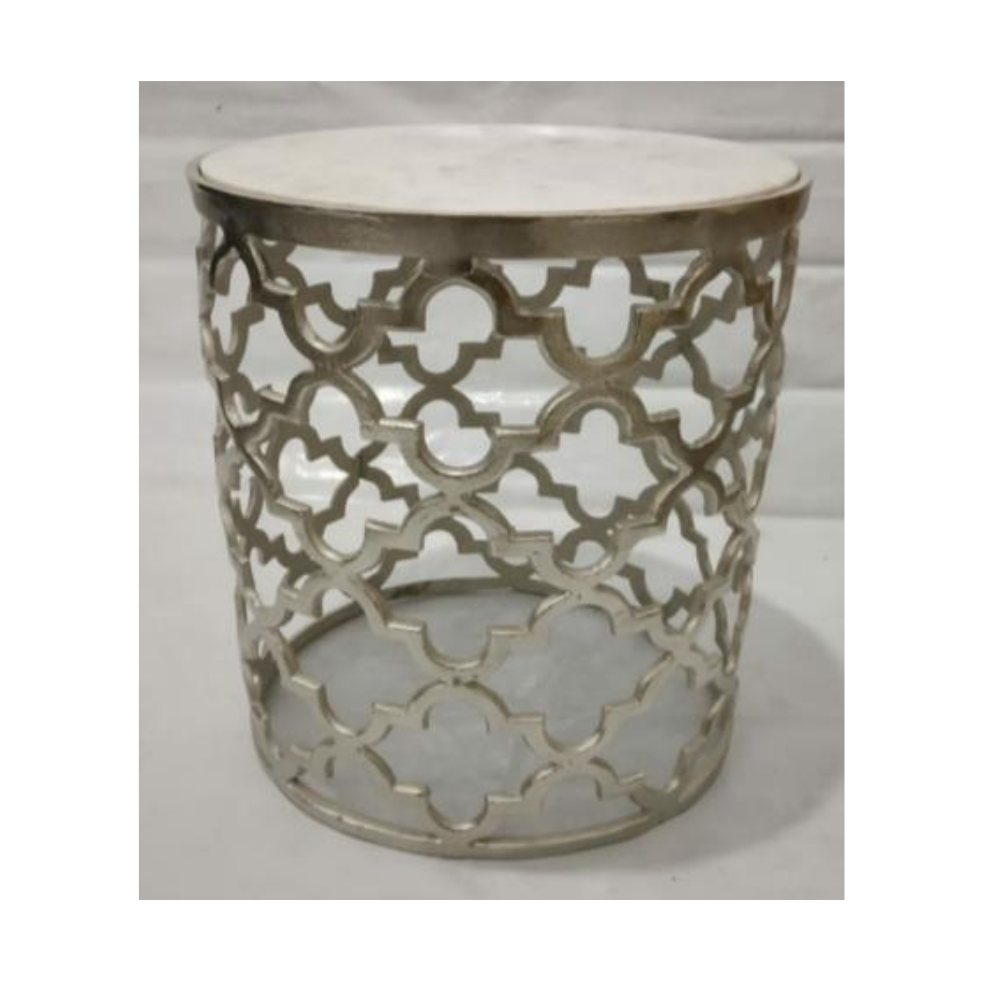 untitled design (24)