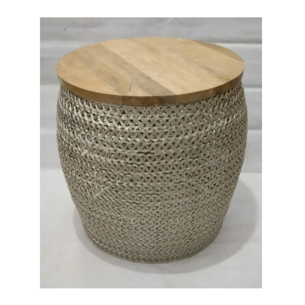 untitled design (25)