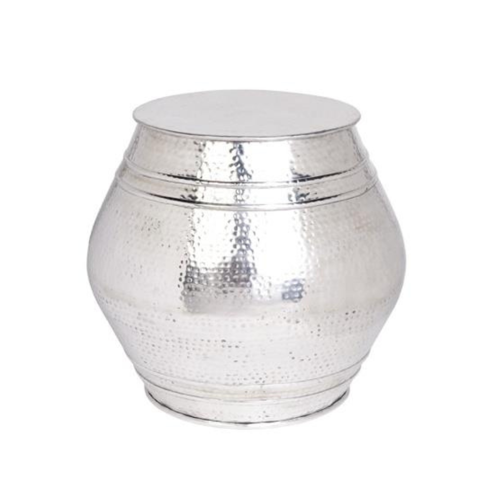 untitled design (26)