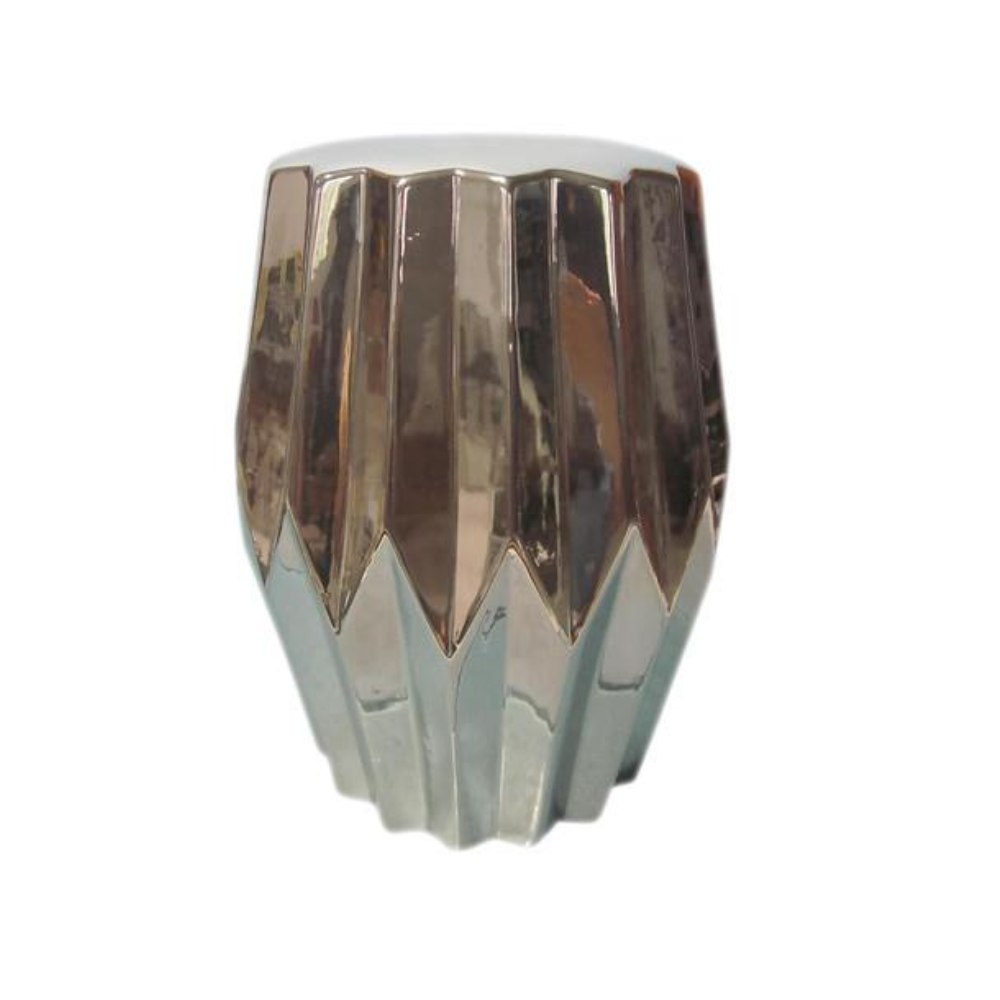 untitled design (27)