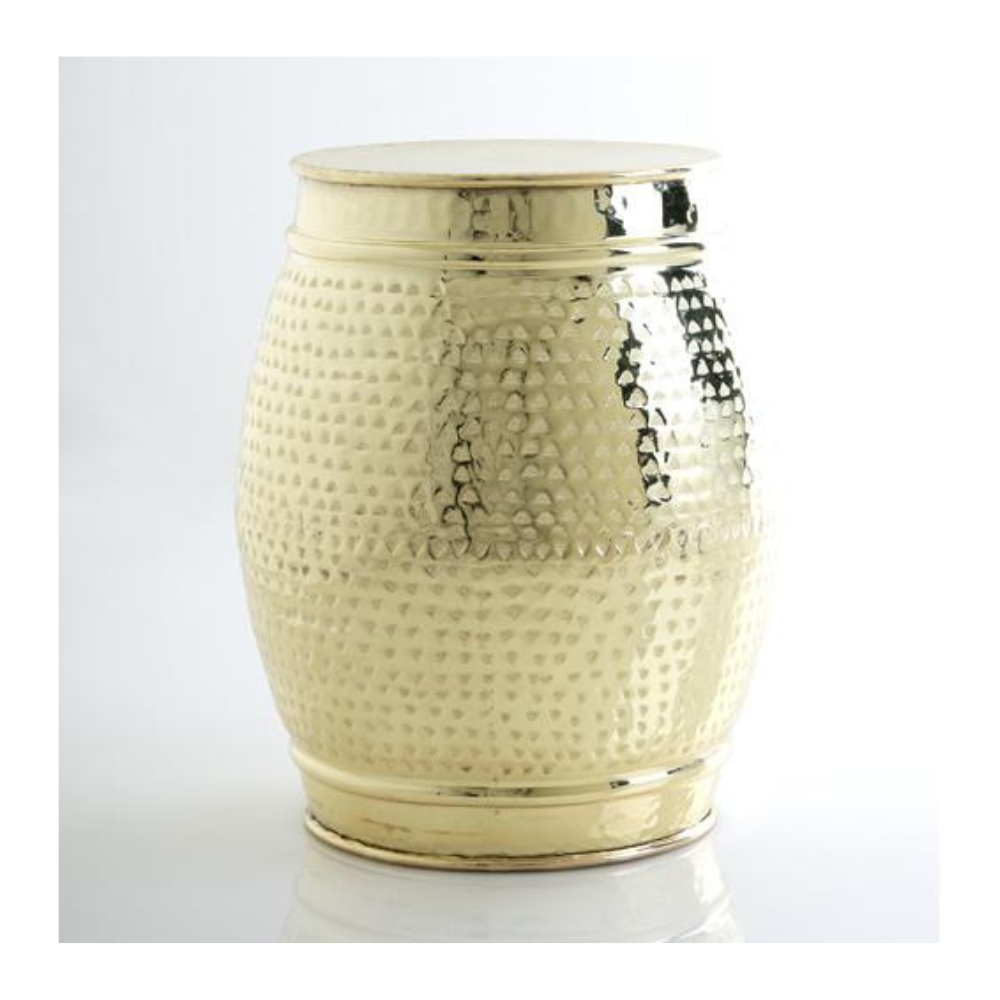 untitled design (28)