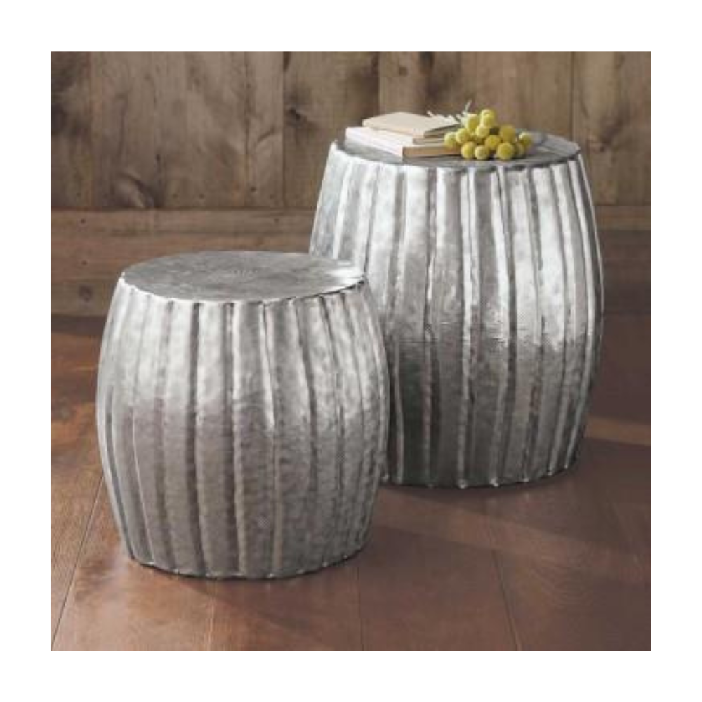 untitled design (29)