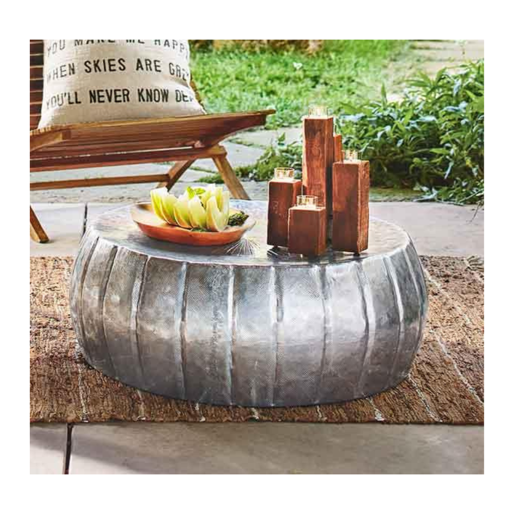 untitled design (30)