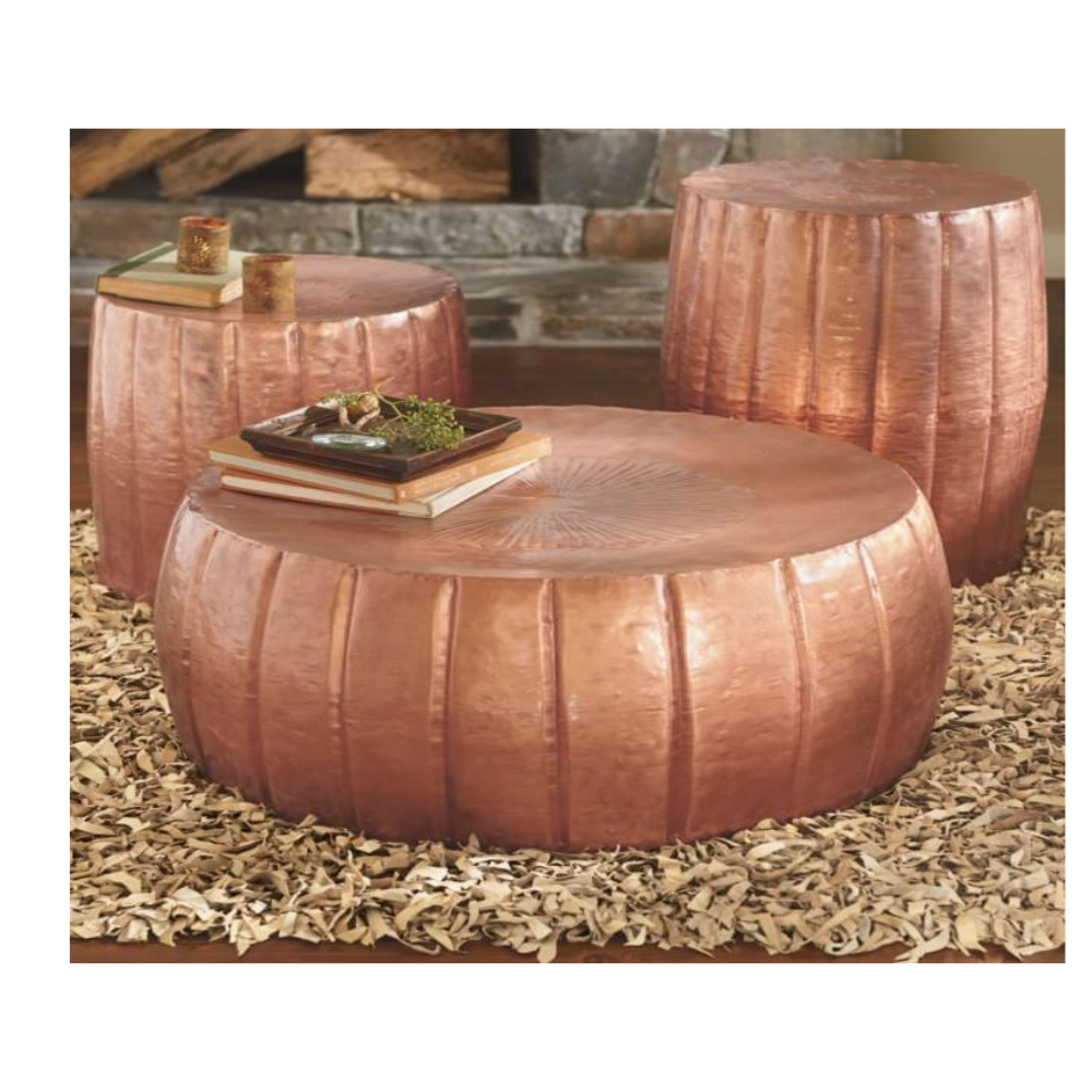 untitled design (31)