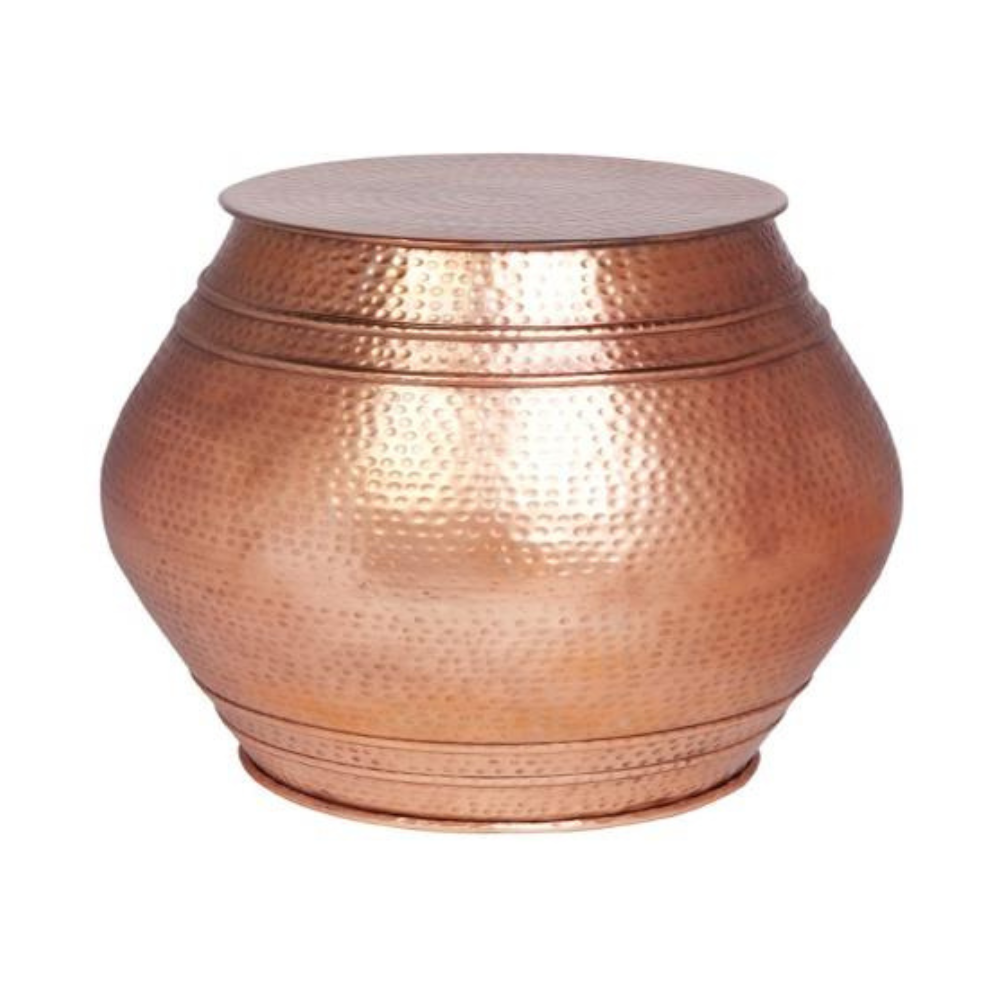 untitled design (32)