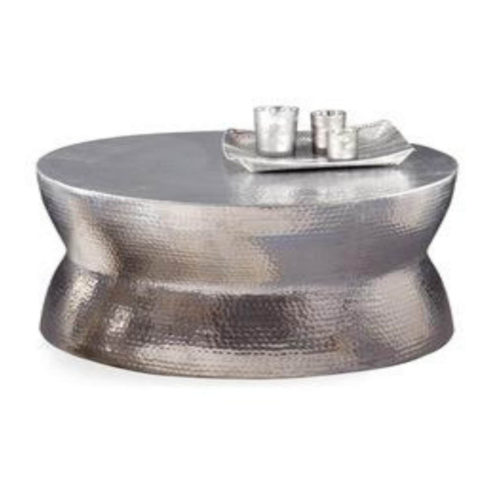 untitled design (33)