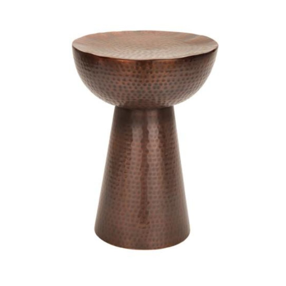 untitled design (35)