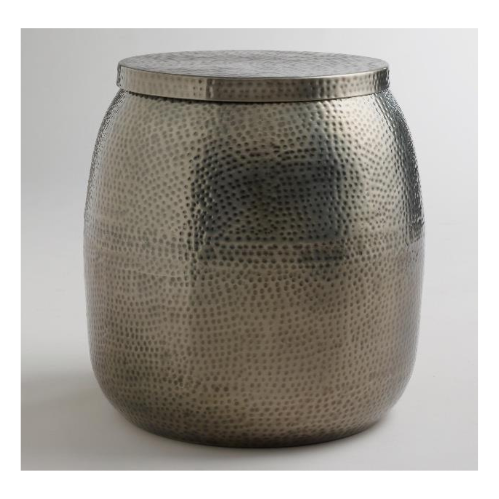 untitled design (36)