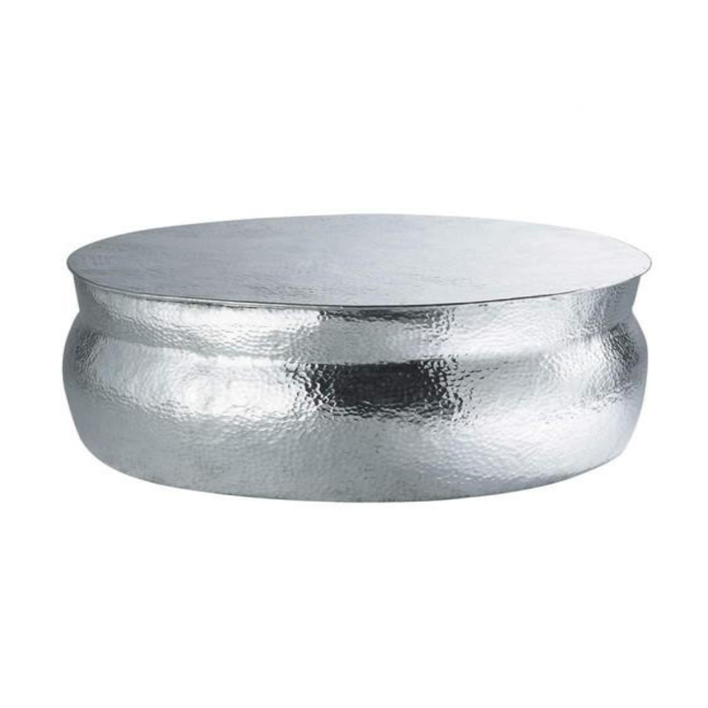 untitled design (37)