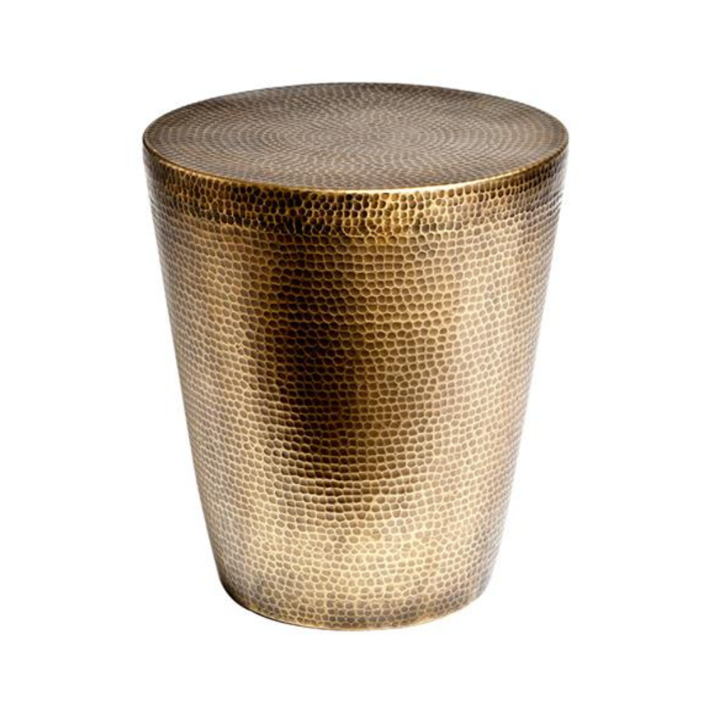 untitled design (39)