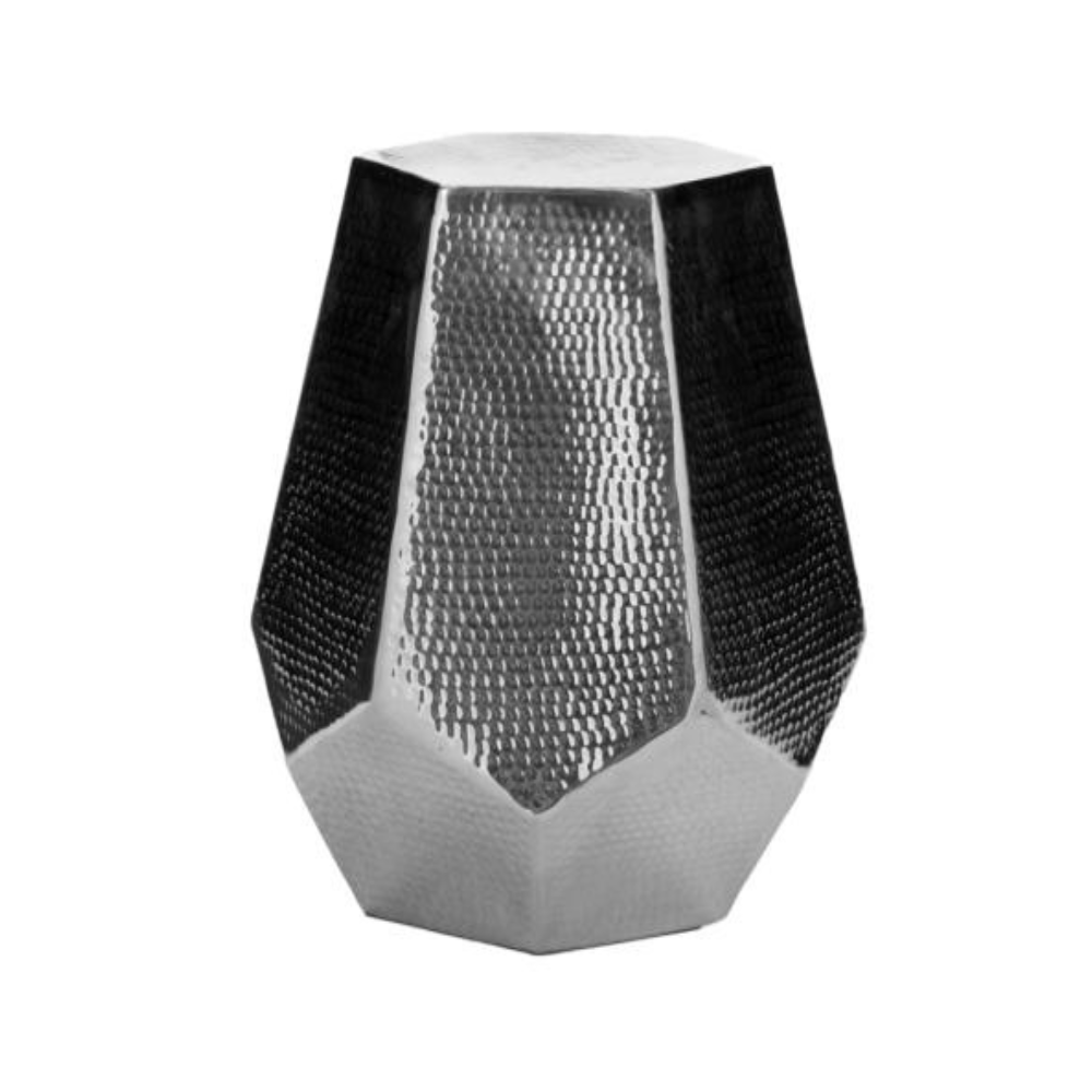 untitled design (40)