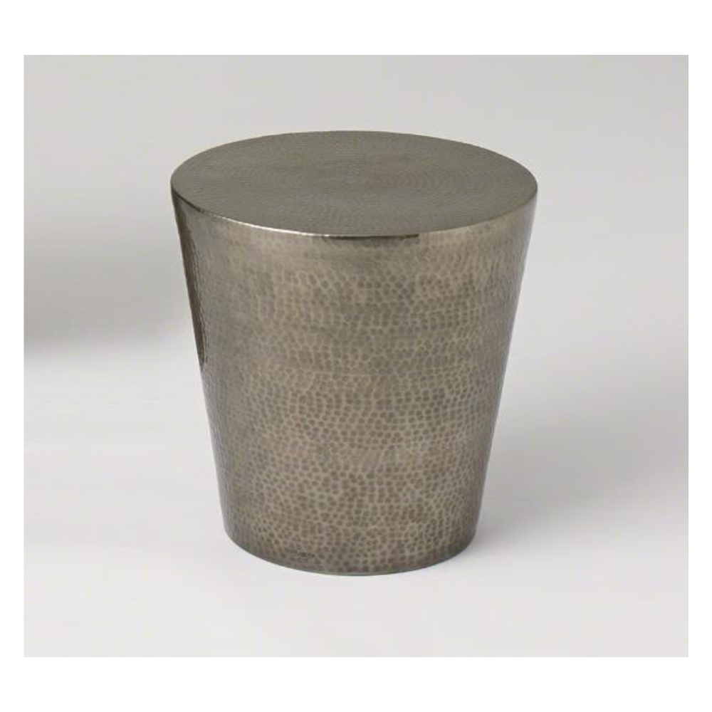 untitled design (41)