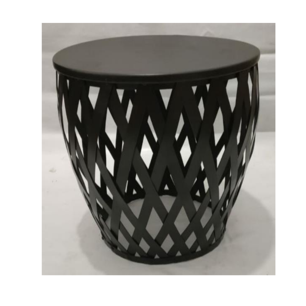 untitled design (42)