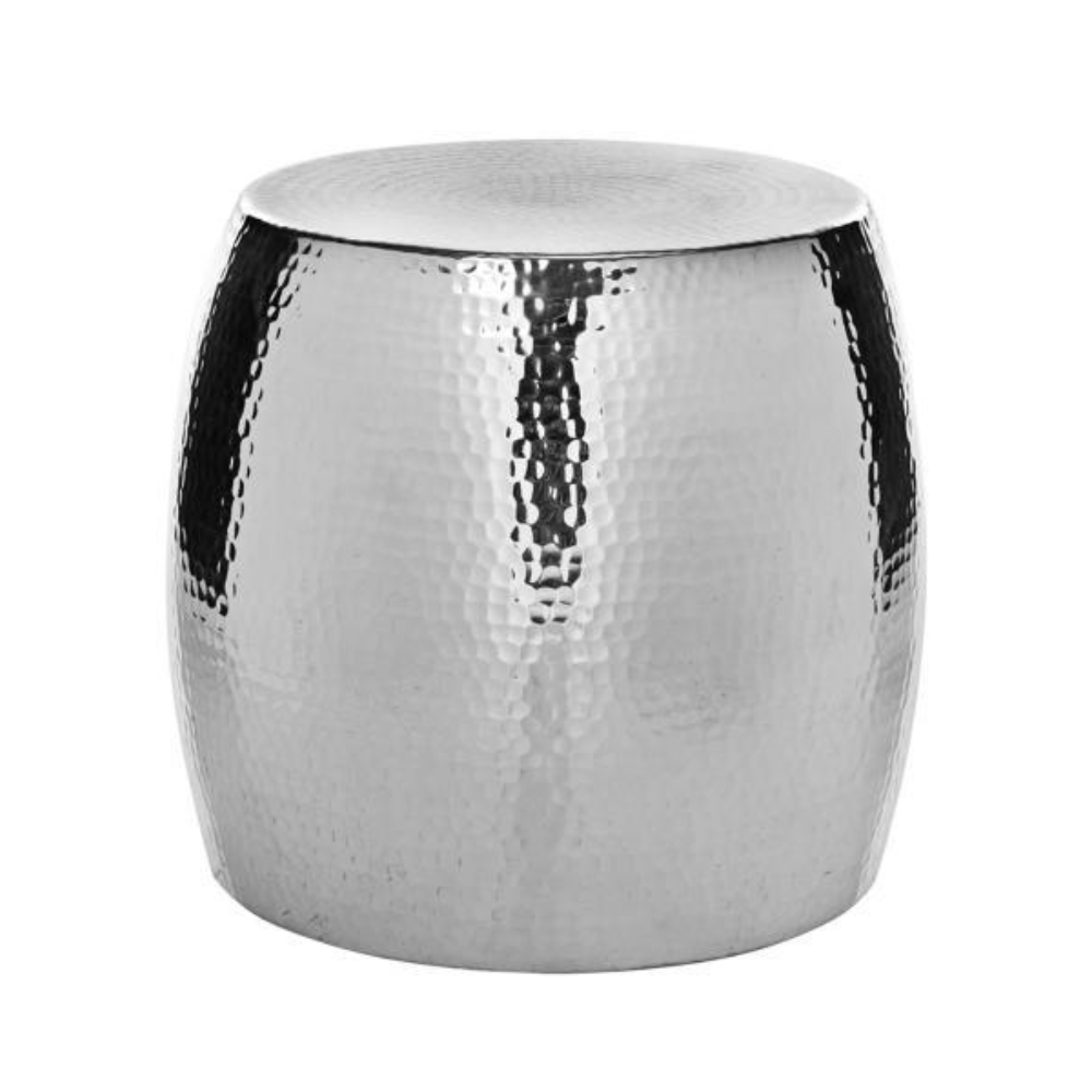 untitled design (43)