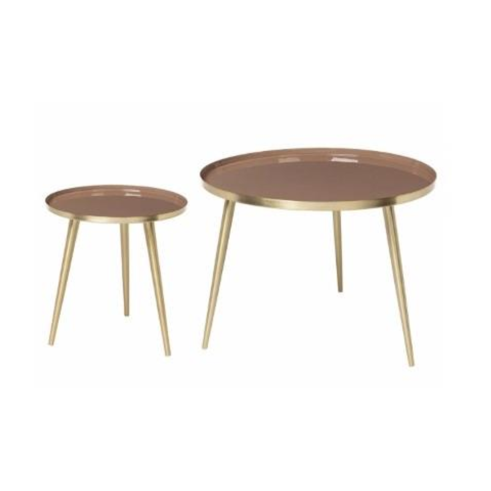 untitled design (44)