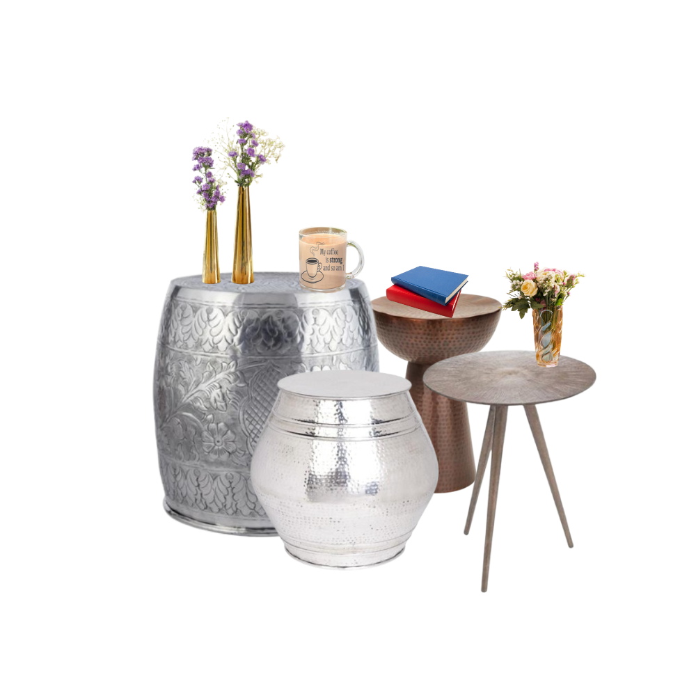 untitled design (47)